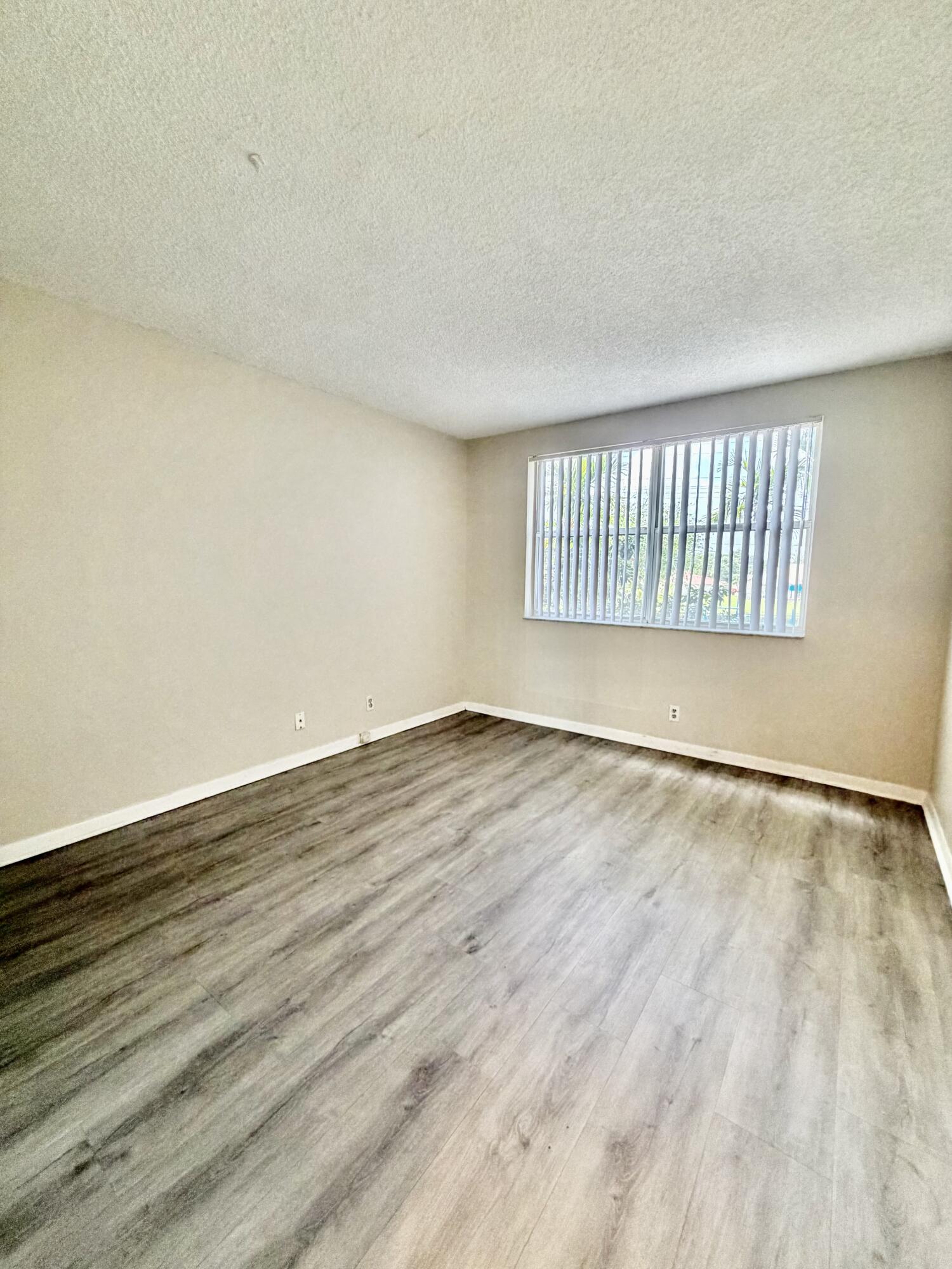 8781 Wiles Road, Unit 203 Coral Springs, FL 33067 - Photo 8 of 17 IMG_6784
