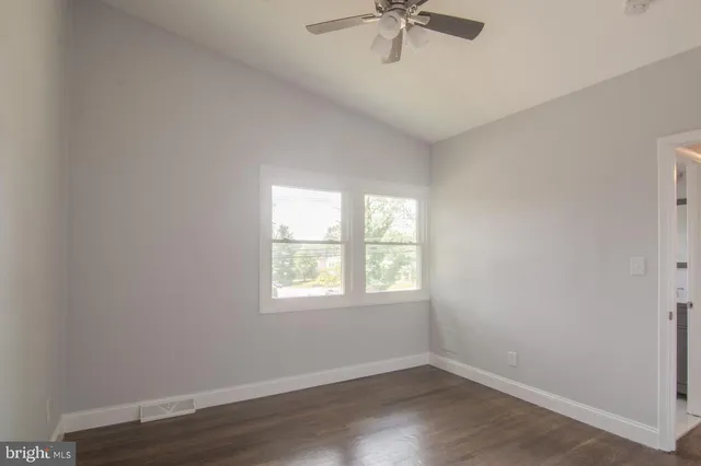 $359,000 | 2436 Smith Avenue, Baltimore, MD 21209