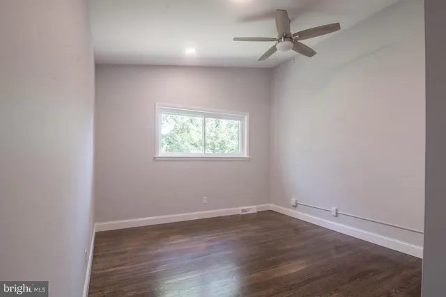 $359,000 | 2436 Smith Avenue, Baltimore, MD 21209