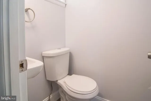 $359,000 | 2436 Smith Avenue, Baltimore, MD 21209