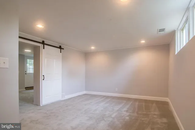 $359,000 | 2436 Smith Avenue, Baltimore, MD 21209