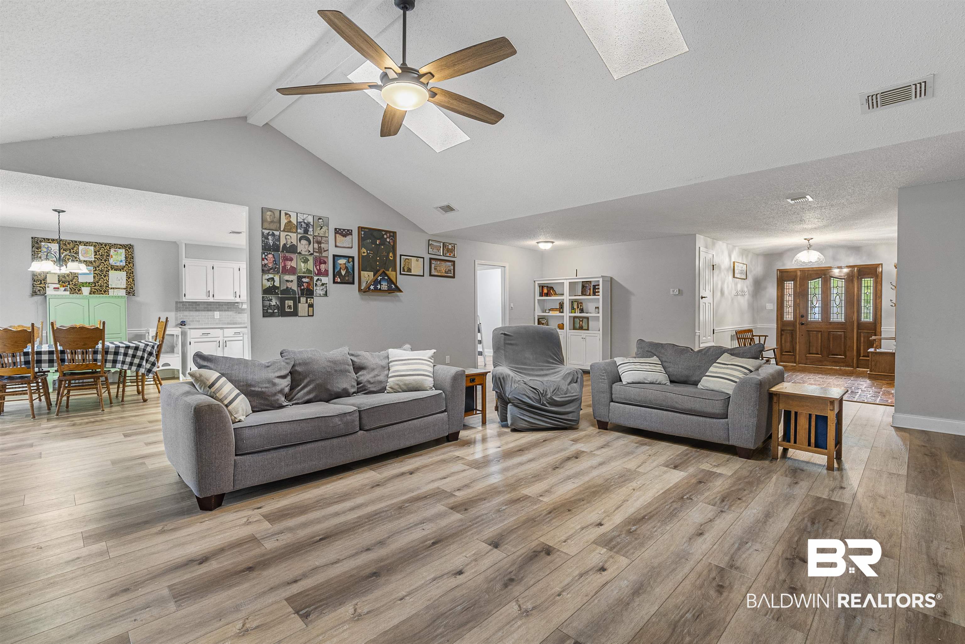103 Laverne Circle Daphne, AL 36526 - Photo 5 of 43