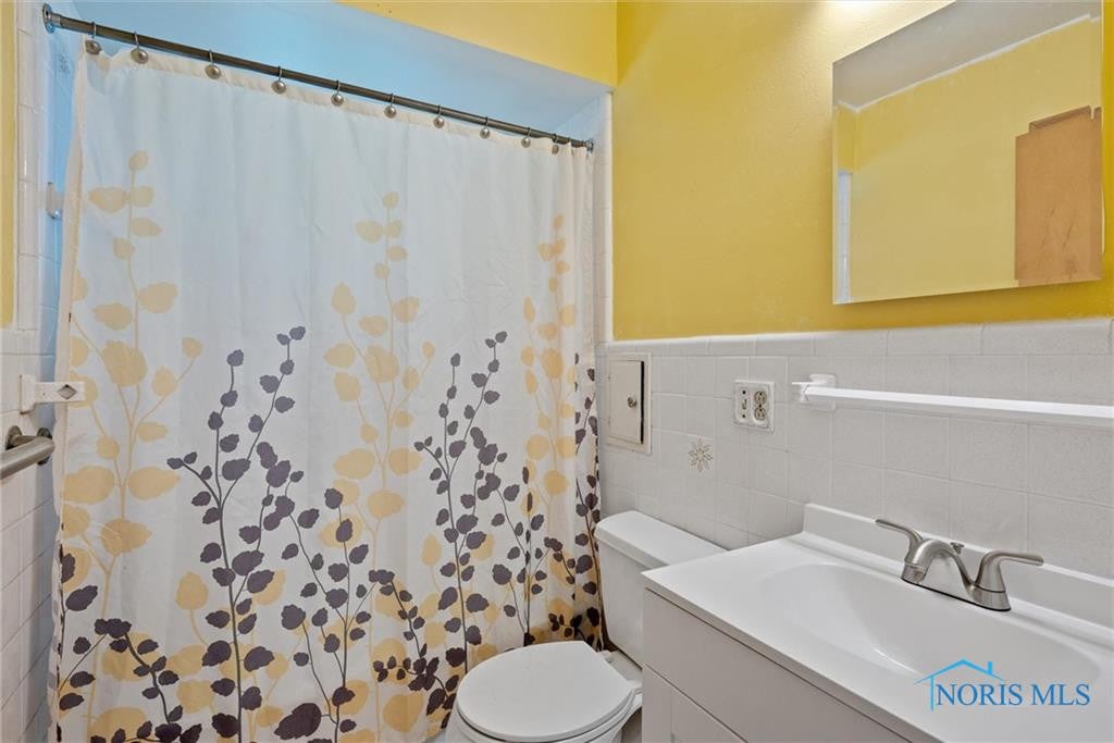 2640 Boxwood Road Toledo, OH 43613 - Photo 15 of 31 Gallery Image 15