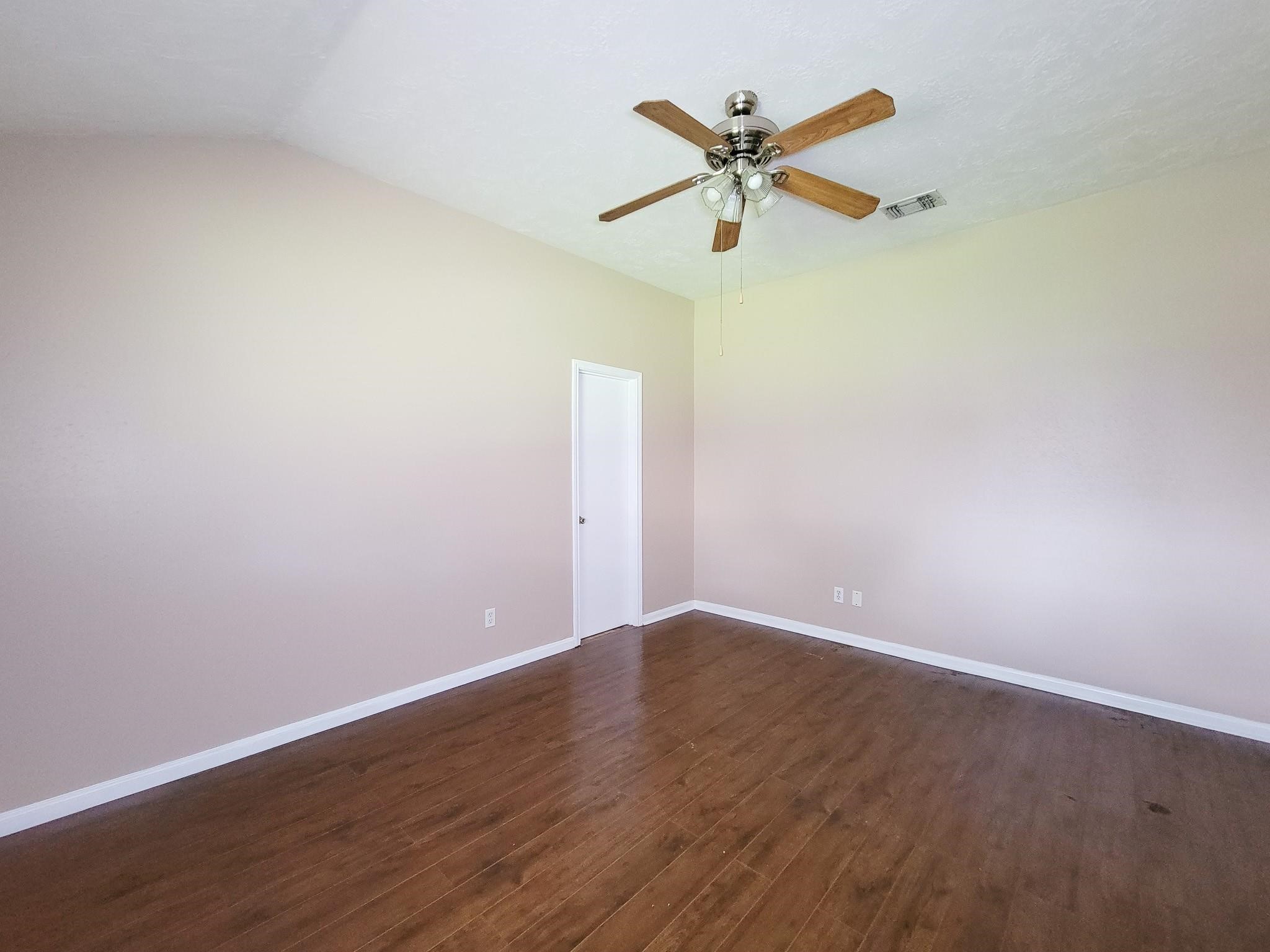 29002 Sedgefield Street Spring, TX 77386 - Photo 18 of 36