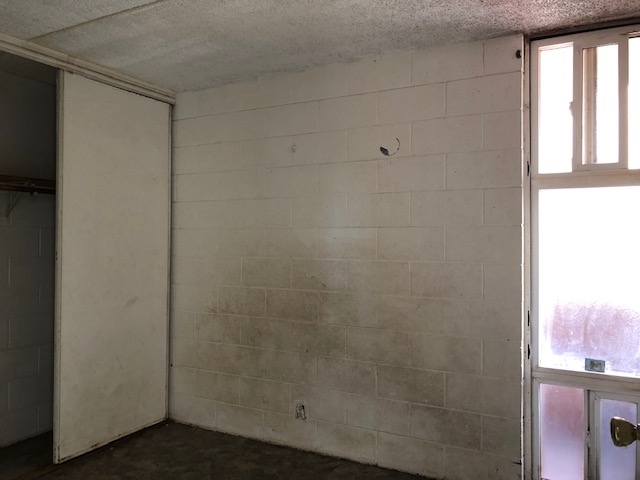 3676 Lower Honoapiilani Road, Unit G203 Lahaina, HI 96761 - Photo 13 of 14 a bathroom with a shower