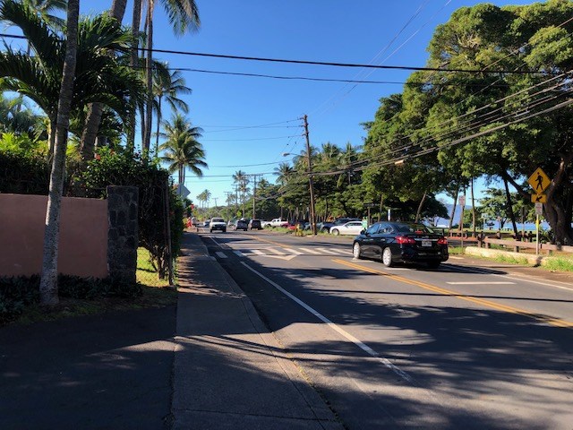 3676 Lower Honoapiilani Road, Unit G203 Lahaina, HI 96761 - Photo 4 of 14