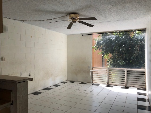 3676 Lower Honoapiilani Road, Unit G203 Lahaina, HI 96761 - Photo 7 of 14 a view of a porch