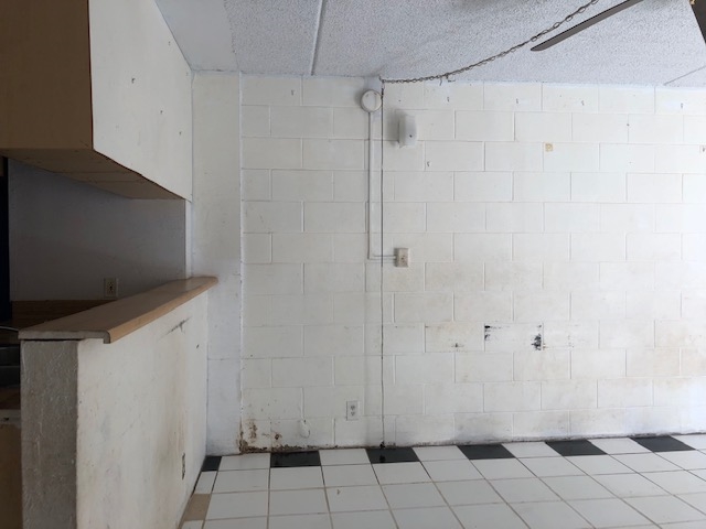 3676 Lower Honoapiilani Road, Unit G203 Lahaina, HI 96761 - Photo 8 of 14