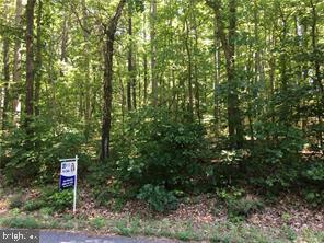1425 Log Cabin Road Beaverdam, VA 23015 - Photo 3 of 8 Gallery Image 3
