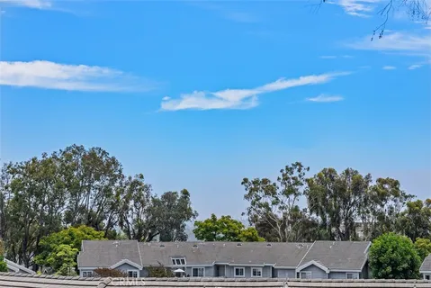 $2,699,000 | 12 Kendall Street, Laguna Niguel, CA 92677