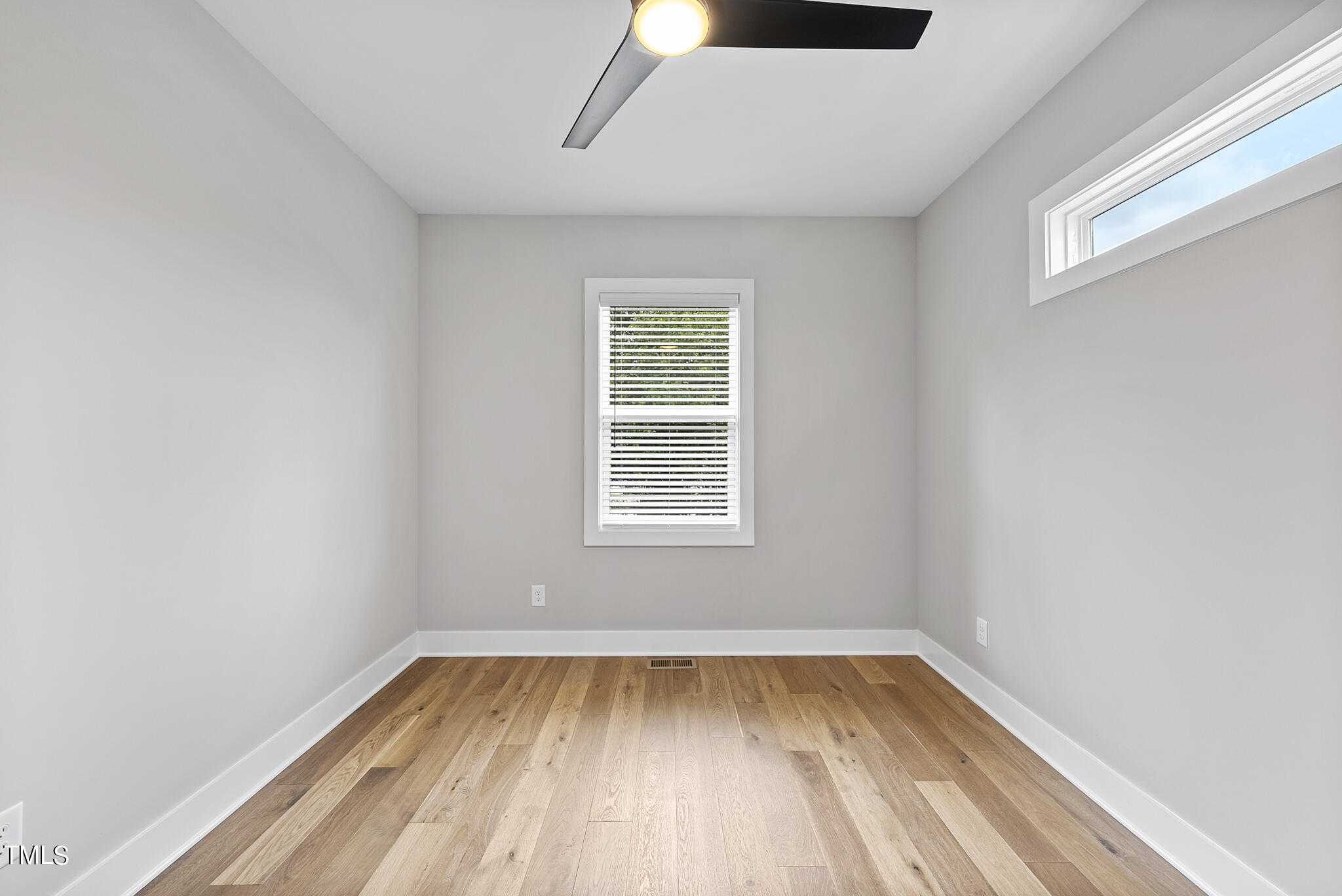 208.5 Grand Avenue Raleigh, NC 27606 - Photo 11 of 24 DSC05350