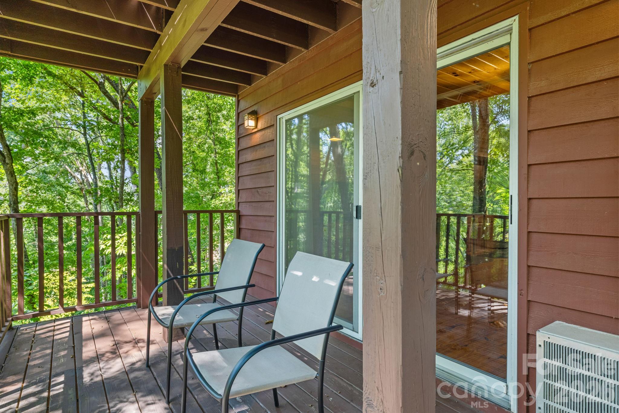 55 Observation Point Road Bryson City, NC 28713 - Photo 5 of 16 Gallery Image 5