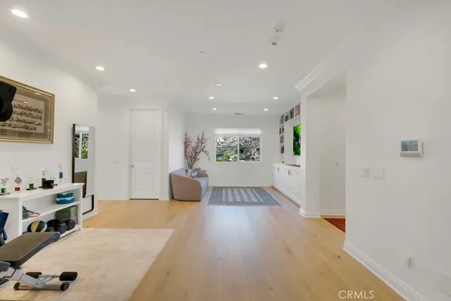 a utility room with sink dryer and washer