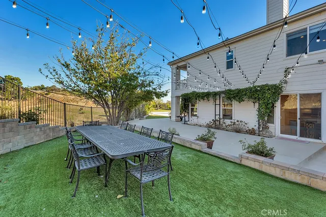 $2,399,900 | 12356 Longacre Avenue, Granada Hills, CA 91344