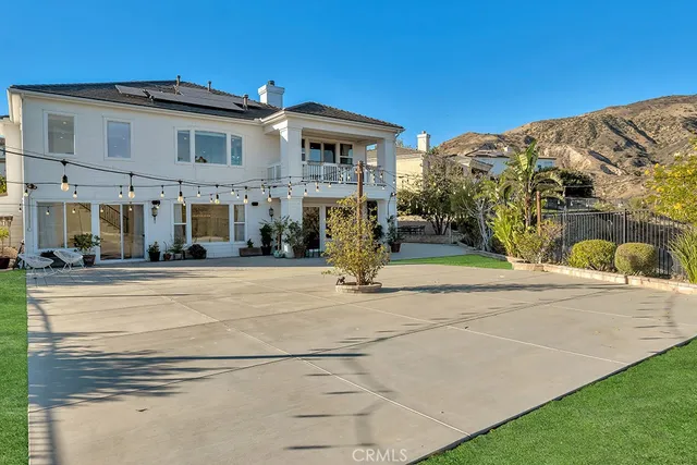 $2,399,900 | 12356 Longacre Avenue, Granada Hills, CA 91344