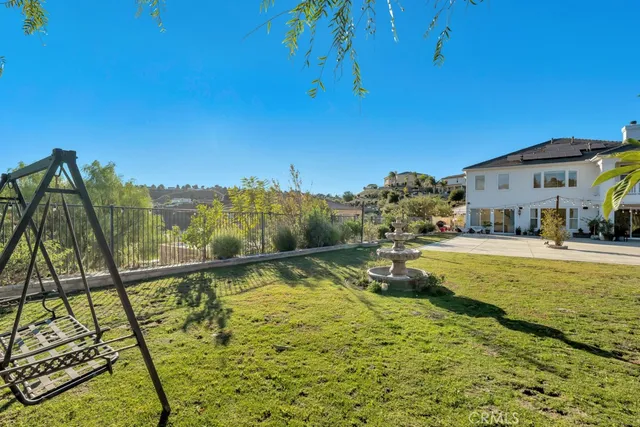 $2,399,900 | 12356 Longacre Avenue, Granada Hills, CA 91344