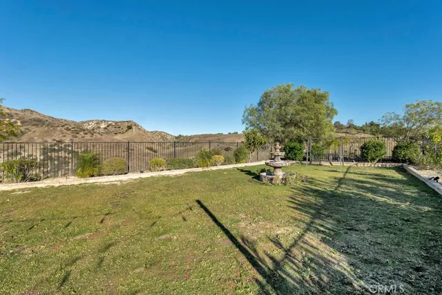 $2,399,900 | 12356 Longacre Avenue, Granada Hills, CA 91344