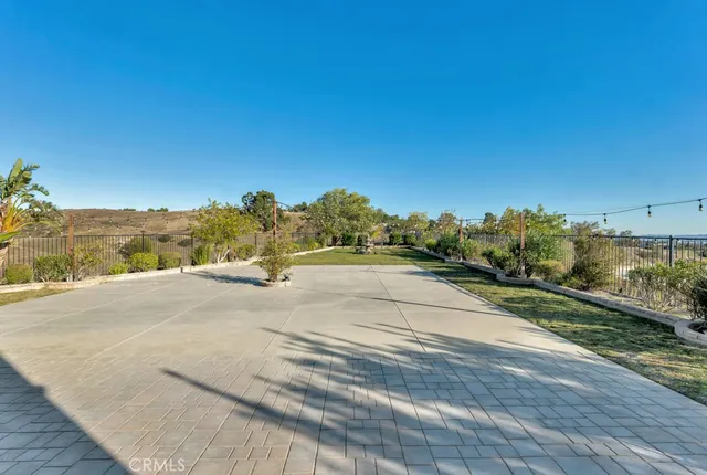 $2,399,900 | 12356 Longacre Avenue, Granada Hills, CA 91344