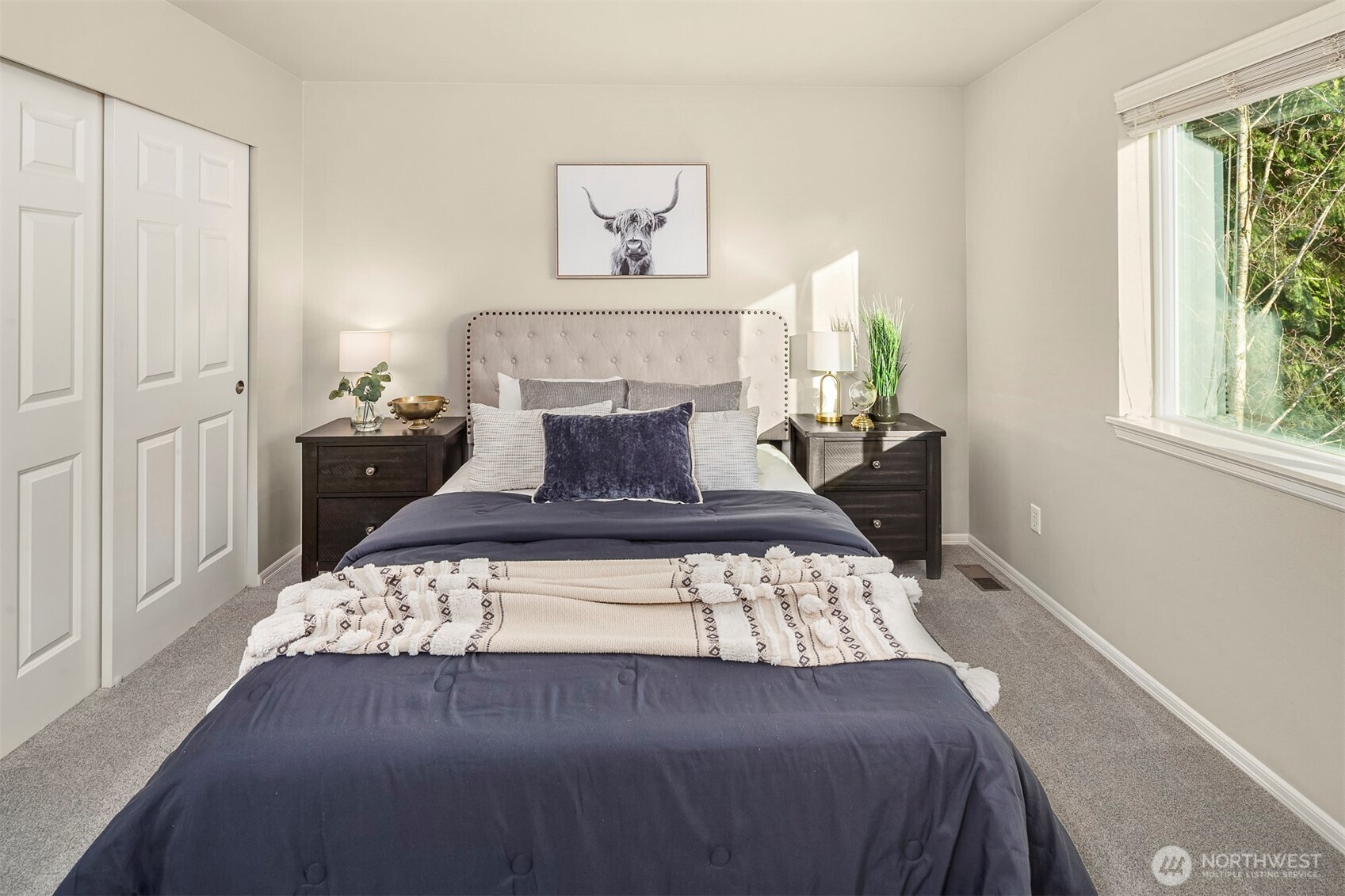 3620 159th Place Southeast Bothell, WA 98012 - Photo 23 of 40