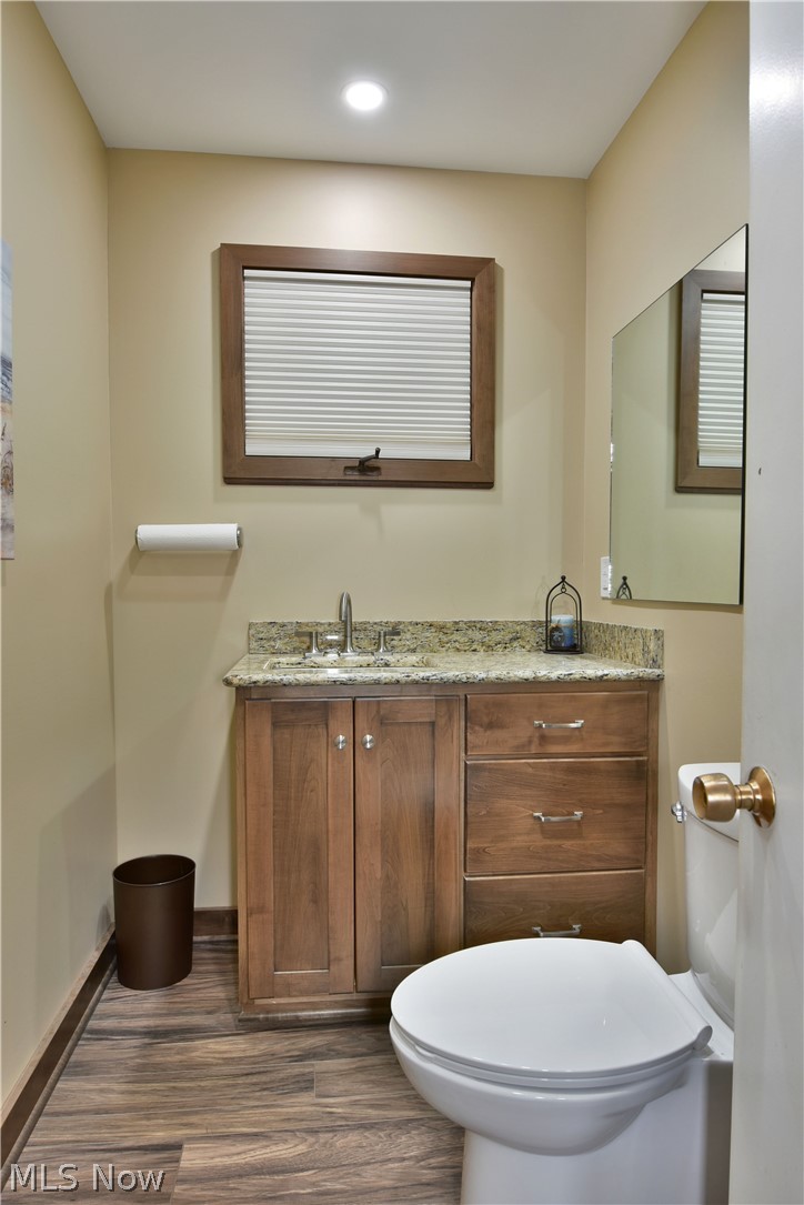 7553 Warren - Sharon Road Brookfield, OH 44403 - Photo 20 of 32