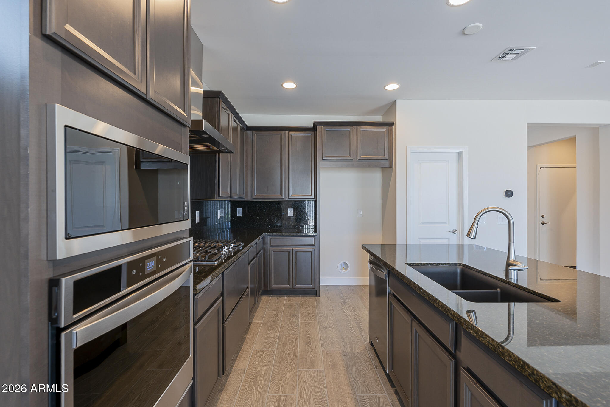 23036 East Escalante Road Queen Creek, AZ 85142 - Photo 22 of 50 Escalante-21