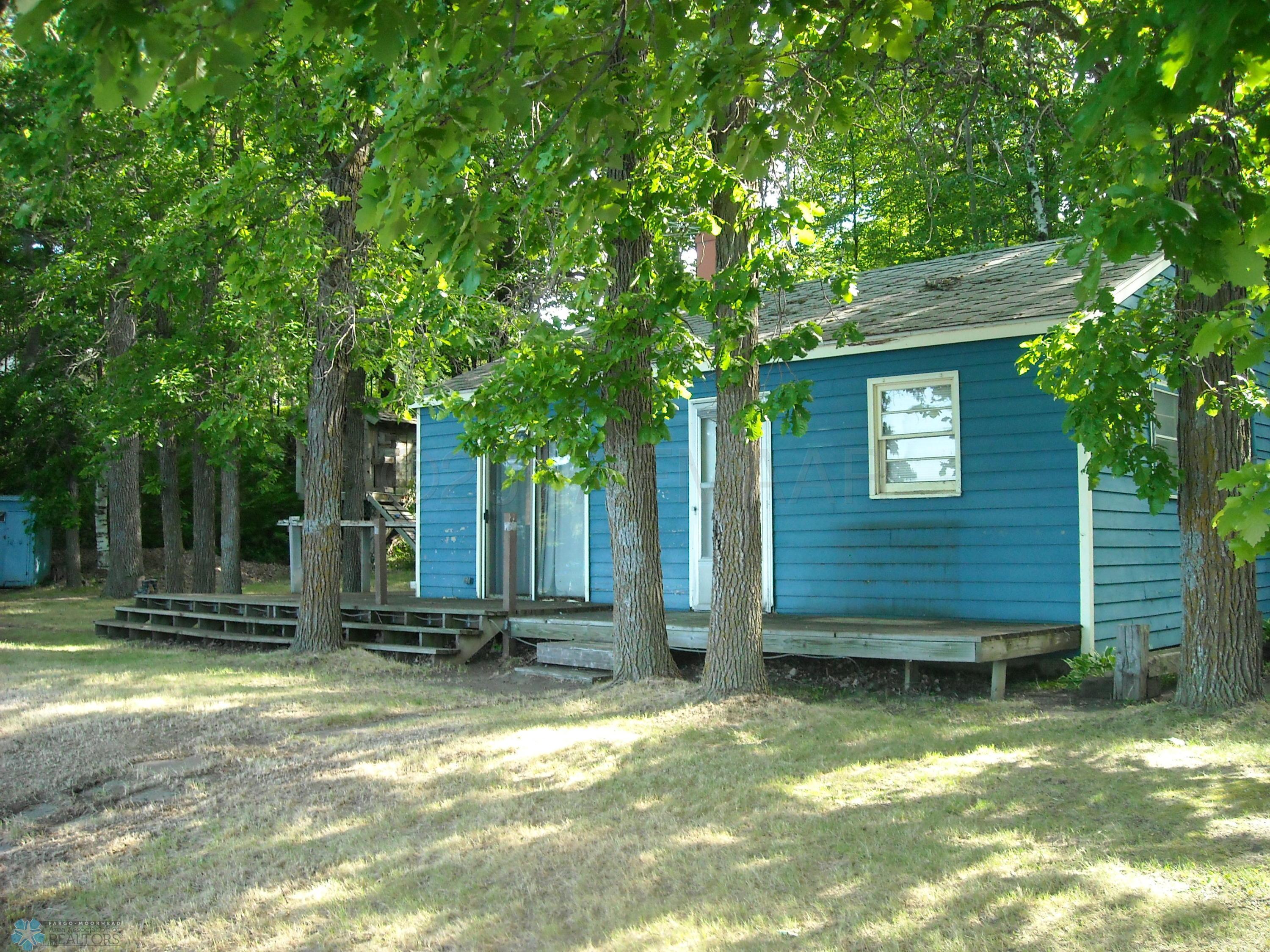 18328 Sunset View Frazee, MN 56544 - Photo 1 of 1 Gallery Image 1