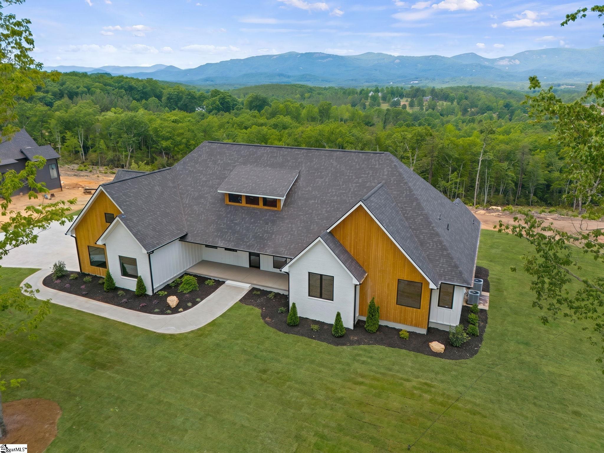 1946 A Pleasant Hill Road Greer, SC 29651 - Photo 2 of 49
