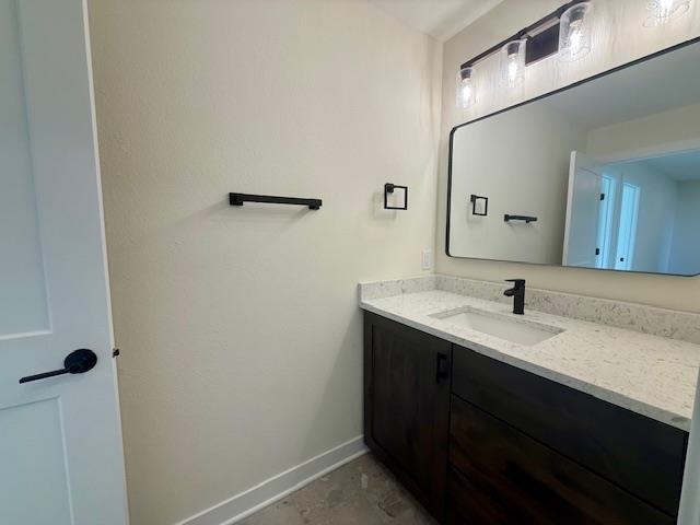 4148 Fox Frst Way DeForest, WI 53532 - Photo 2 of 33