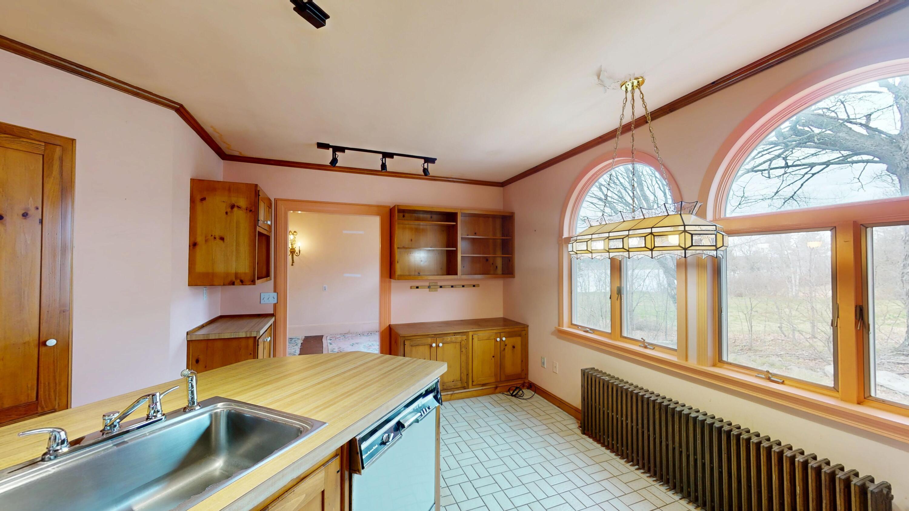 4 Elliot Street Machias, ME 04654 - Photo 37 of 73 4-Elliot-Street-05182026_131936