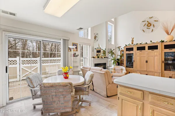 $689,000 | 48 Charles Court, Asbury Park, NJ 07712