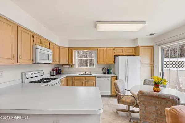 $689,000 | 48 Charles Court, Asbury Park, NJ 07712