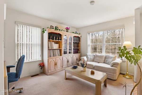$689,000 | 48 Charles Court, Asbury Park, NJ 07712