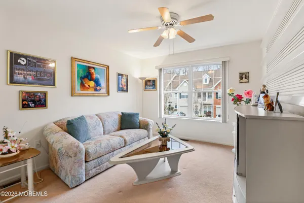 $689,000 | 48 Charles Court, Asbury Park, NJ 07712