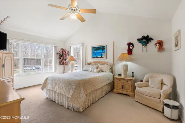 $689,000 | 48 Charles Court, Asbury Park, NJ 07712