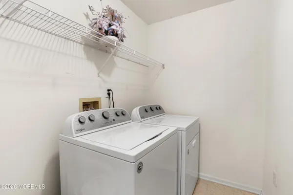 $689,000 | 48 Charles Court, Asbury Park, NJ 07712