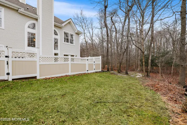 $689,000 | 48 Charles Court, Asbury Park, NJ 07712