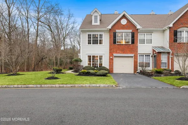 $689,000 | 48 Charles Court, Asbury Park, NJ 07712