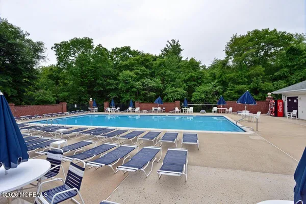 $689,000 | 48 Charles Court, Asbury Park, NJ 07712