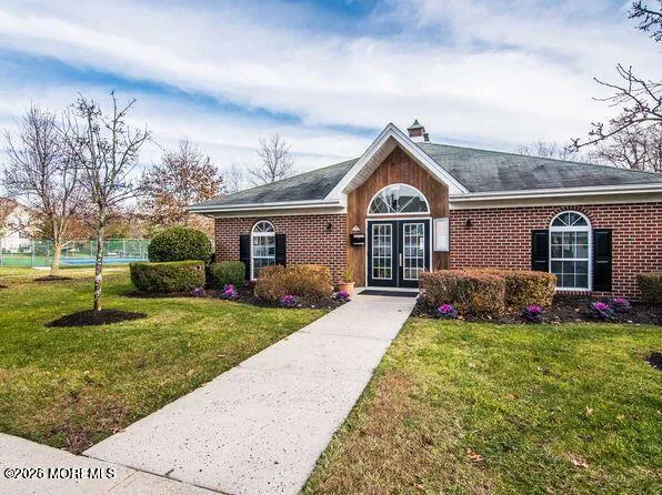 $689,000 | 48 Charles Court, Asbury Park, NJ 07712