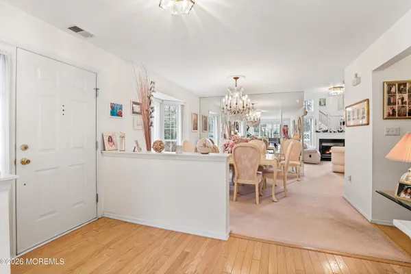 $689,000 | 48 Charles Court, Asbury Park, NJ 07712