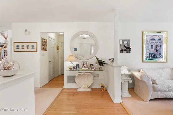 $689,000 | 48 Charles Court, Asbury Park, NJ 07712