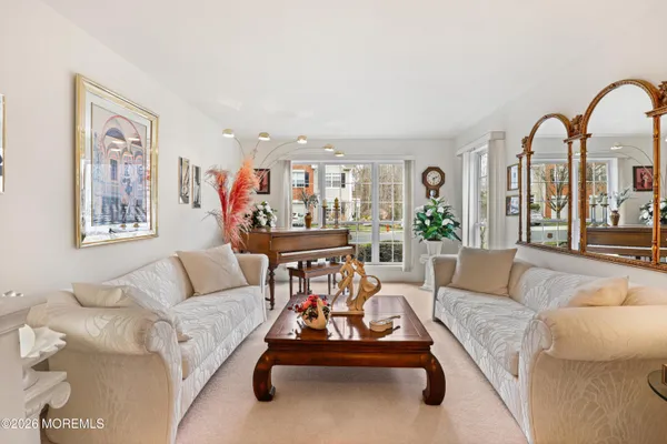 $689,000 | 48 Charles Court, Asbury Park, NJ 07712