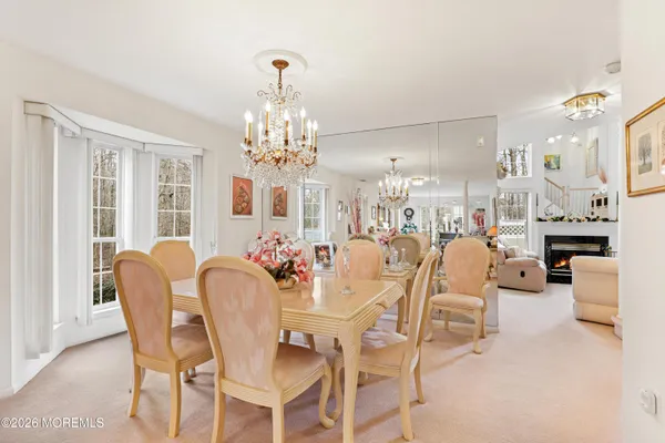 $689,000 | 48 Charles Court, Asbury Park, NJ 07712