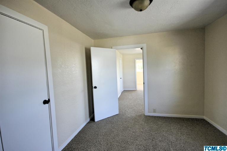210 North Filbert Road Exeter, CA 93221 - Photo 8 of 10 Additional Photo