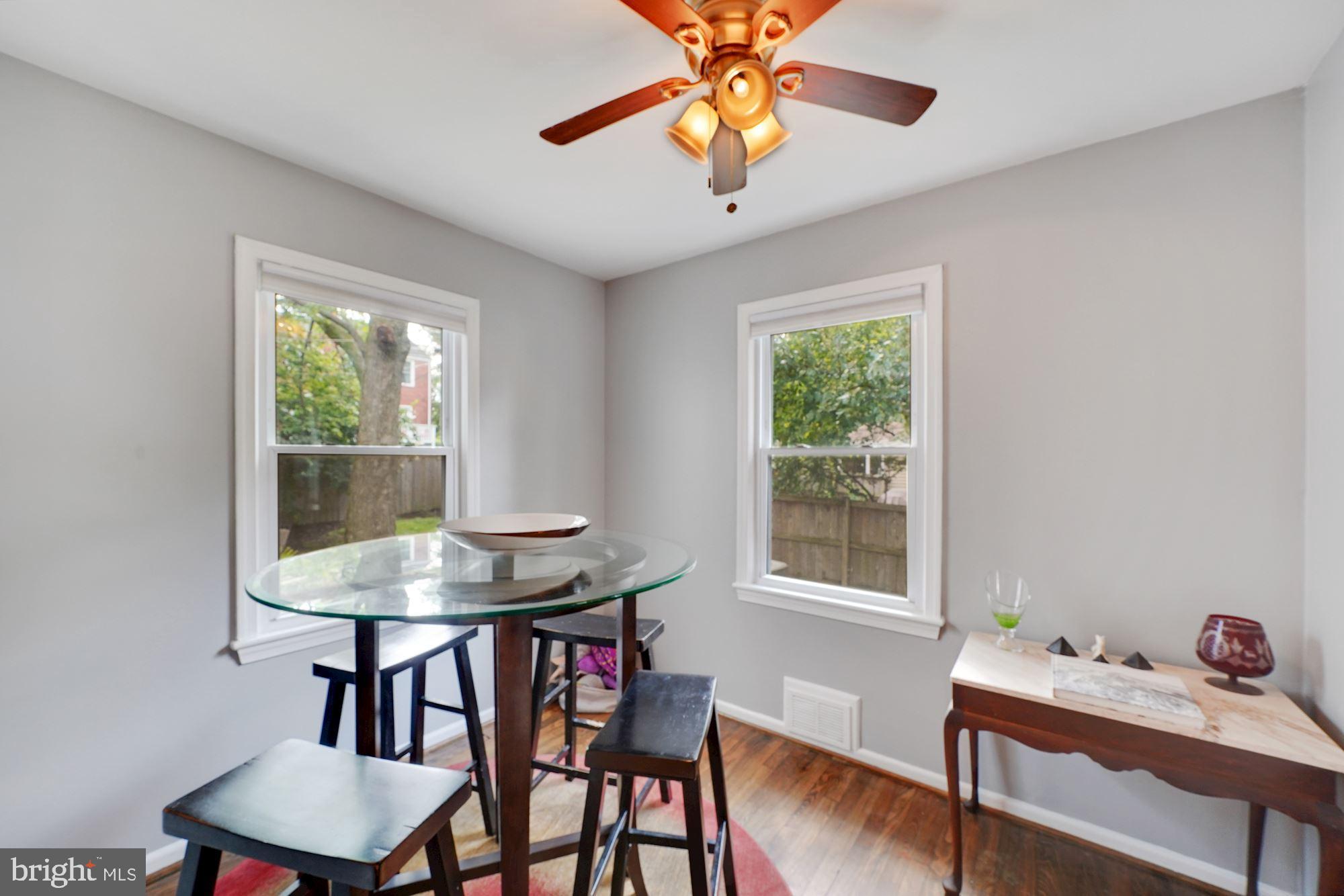 5927 Williamsburg Road Alexandria, VA 22303 - Photo 12 of 38