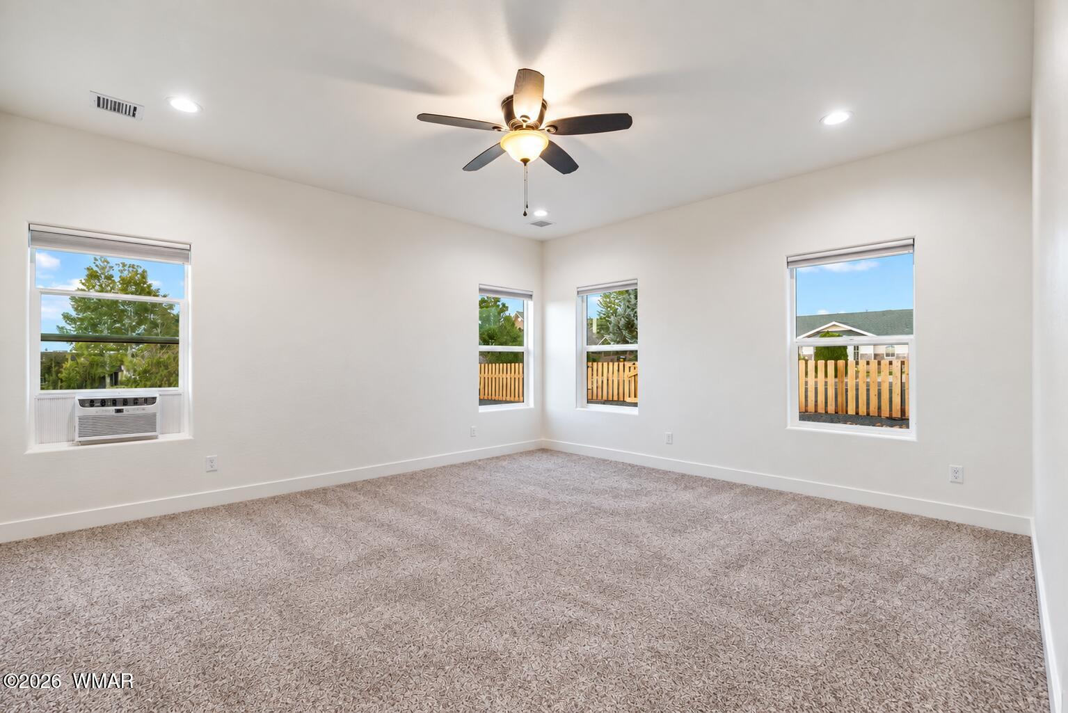 2512 North View Road Snowflake, AZ 85937 - Photo 20 of 40 Gallery Image 20