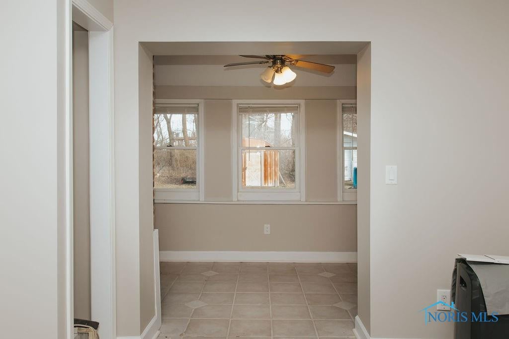 11847 Dyke Road Curtice, OH 43412 - Photo 22 of 35 Gallery Image 22