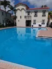 $370,000 | 21205 Northwest 14th Place, Unit 319, Miami, FL 33169