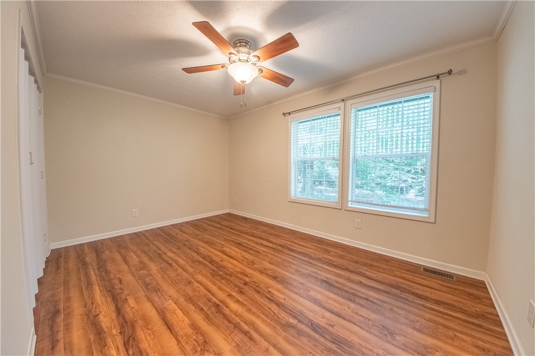 2166 Warner Road Urbanna, VA 23175 - Photo 18 of 27 Gallery Image 18