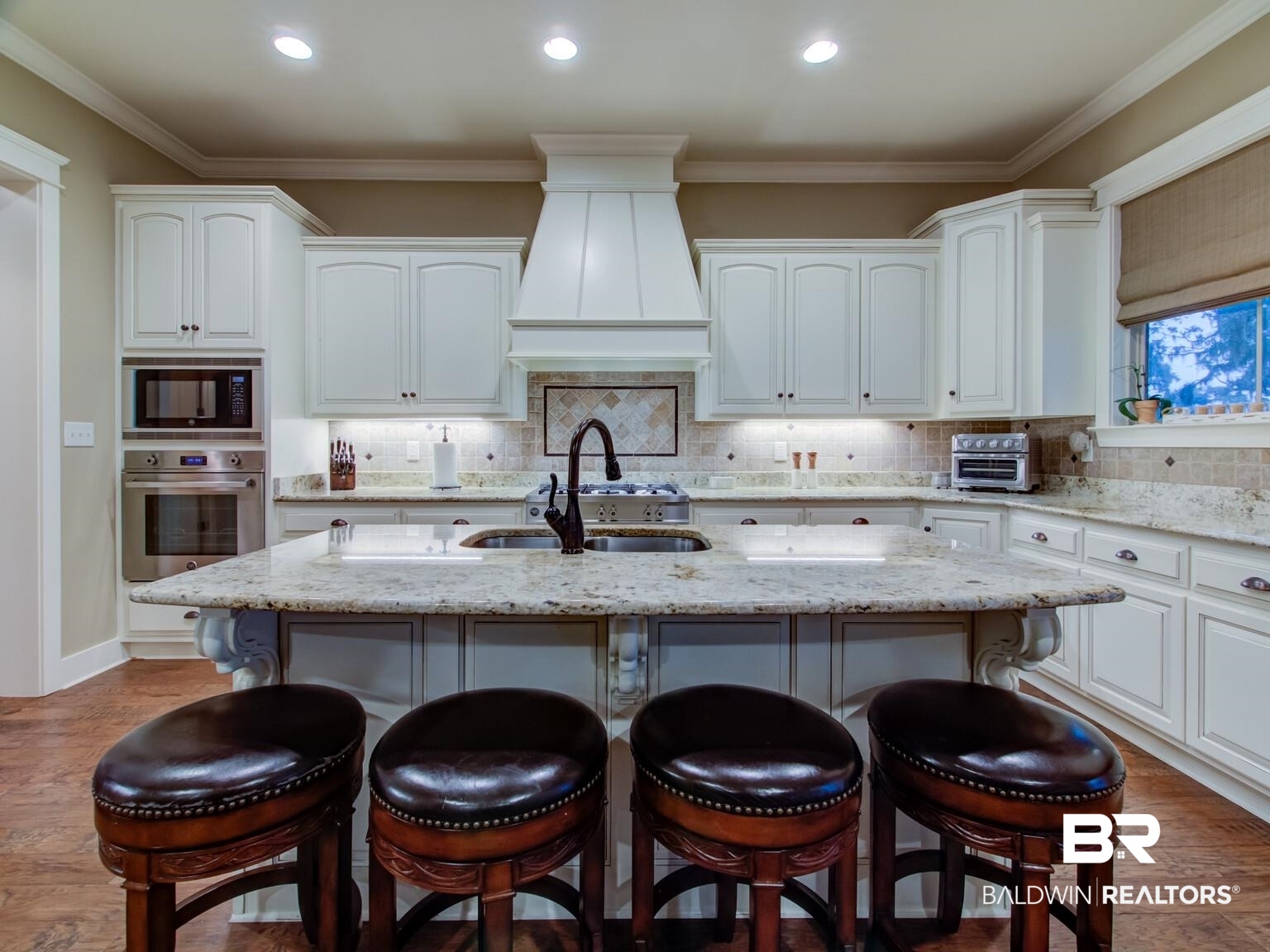 55 Speckle Trout Route Daphne, AL 36527 - Photo 13 of 50 Kitchen